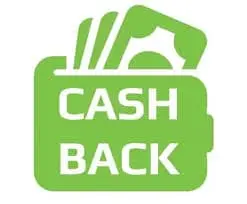 Cashback