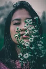 Ani Wijaya