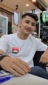 Rudi Hermawan