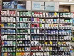 Rokok